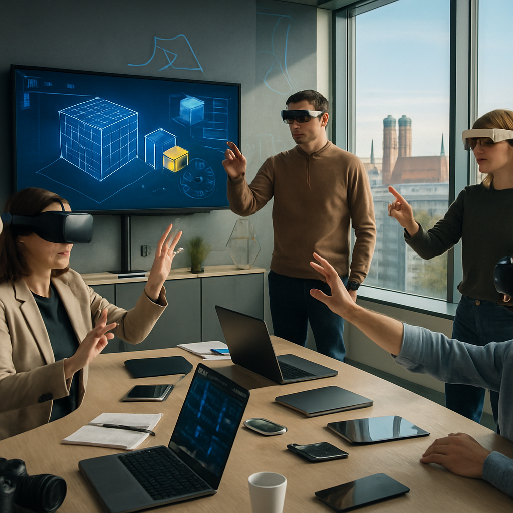 6c86a336 7542 425a 97c7 1daaac2fcac7